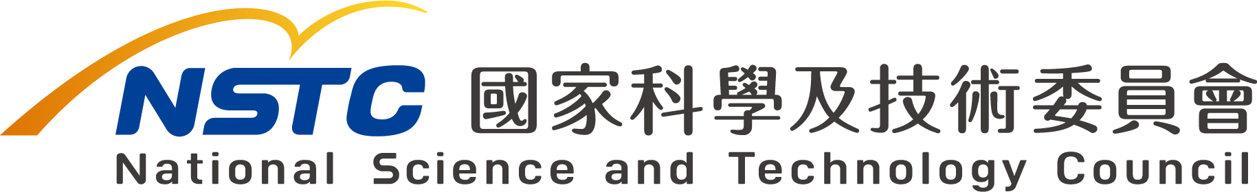Taiwans National Science and Technology Council